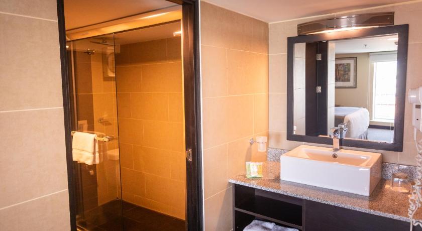 Image of Superior Double or Twin Room 10
