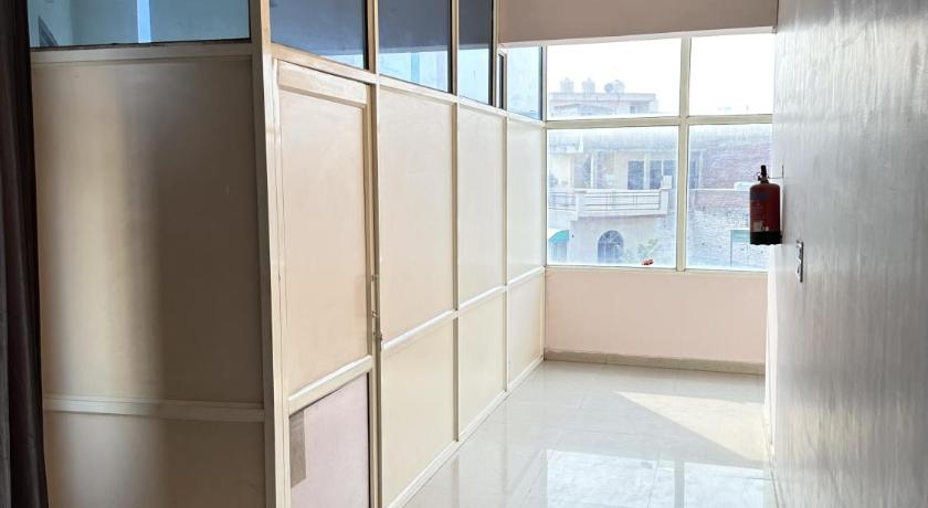 Hotel Mist - Budget AC Rooms Near Chandigarh - image 11