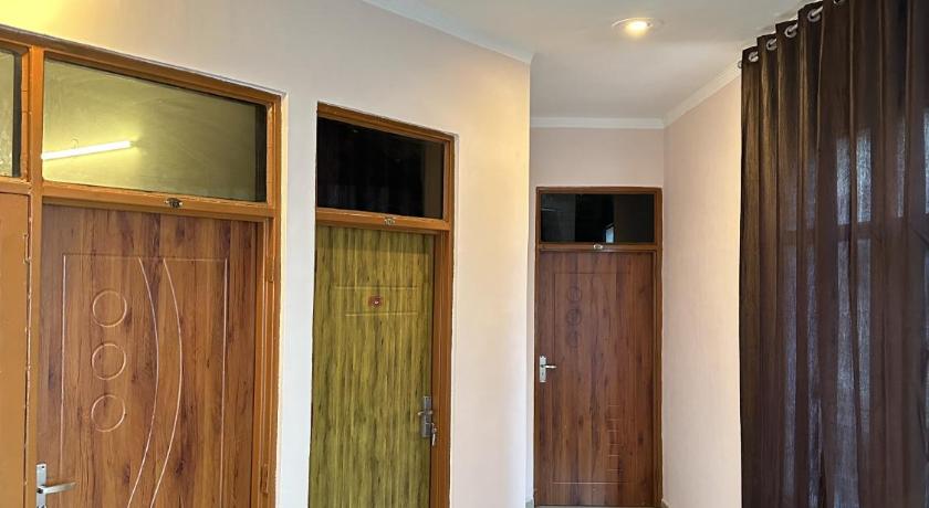 Hotel Mist - Budget AC Rooms Near Chandigarh - image 8