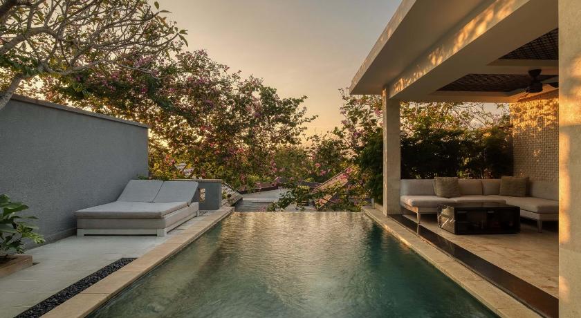 Prasana Villas by Arjani Resort - image 15