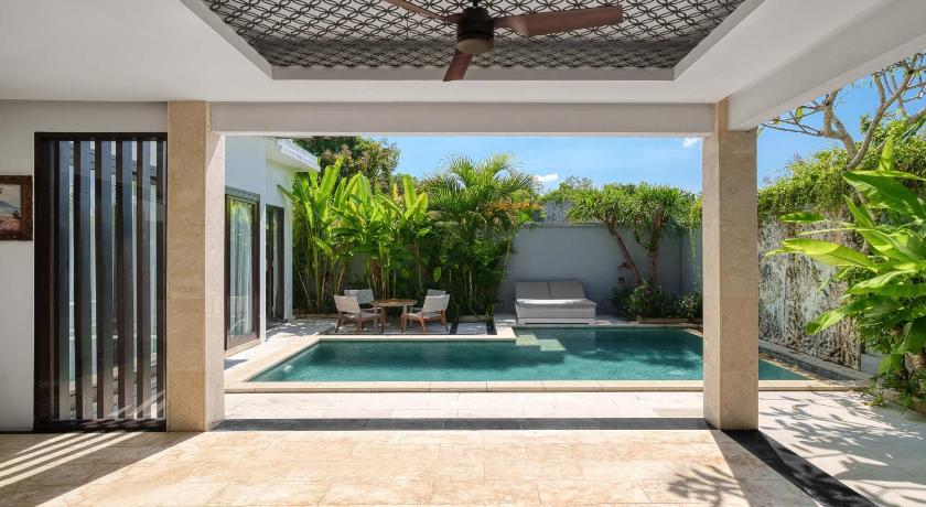 Prasana Villas by Arjani Resort - image 13