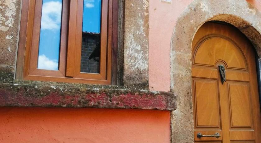 La Casa di Gioia