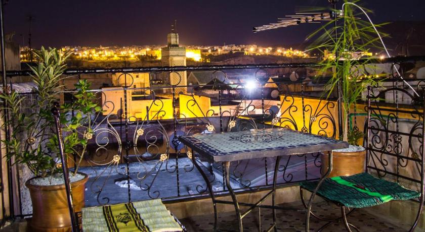 Dar El Mathaf photo