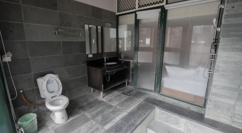 Image of Duplex Double Room 14