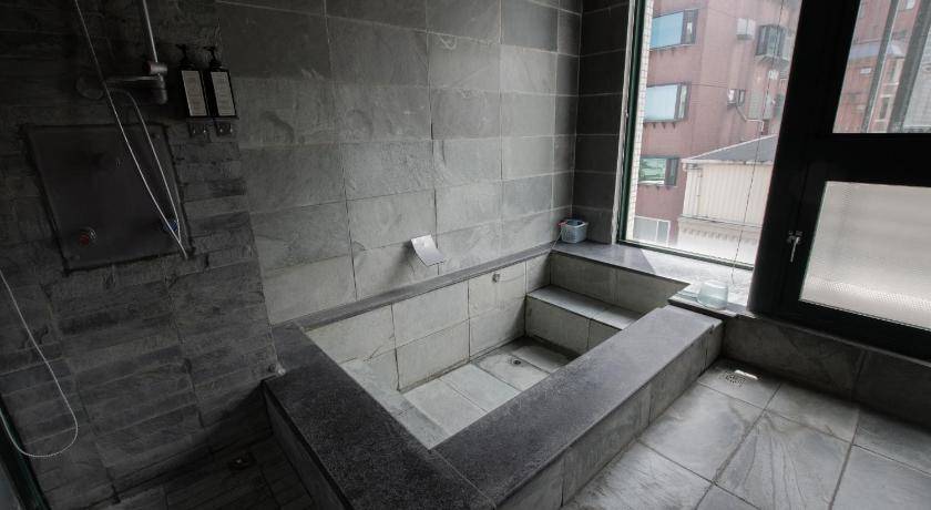 Image of Duplex Double Room 15