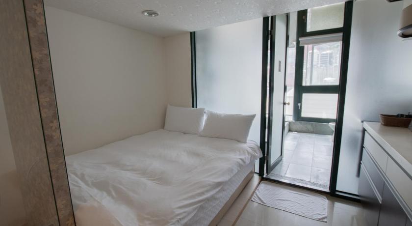 Image of Duplex Double Room 11