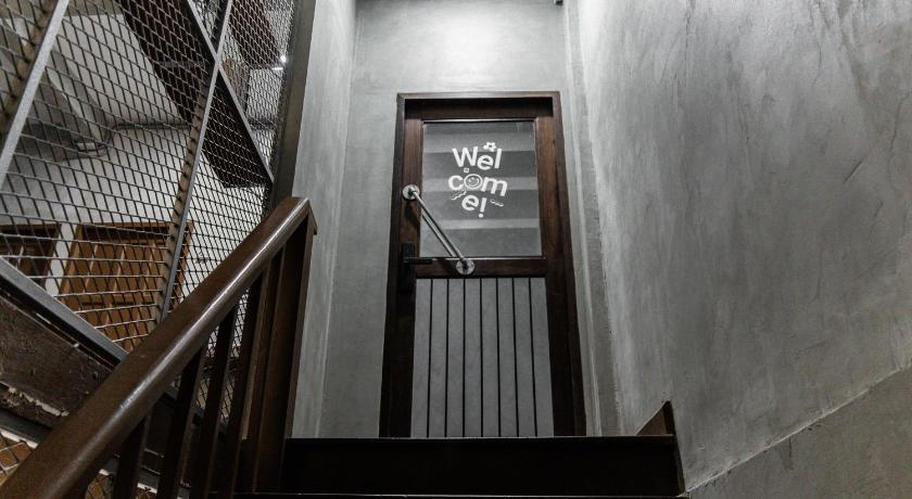 Siam Breeze Inn (Self check-in) - image 14