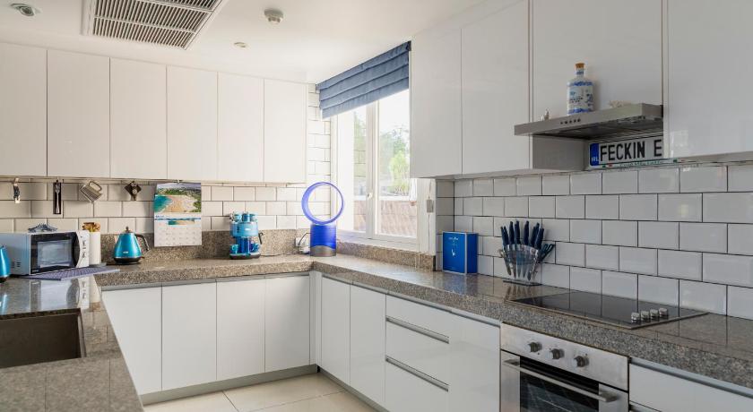 Image of Penthouse Apartment 1