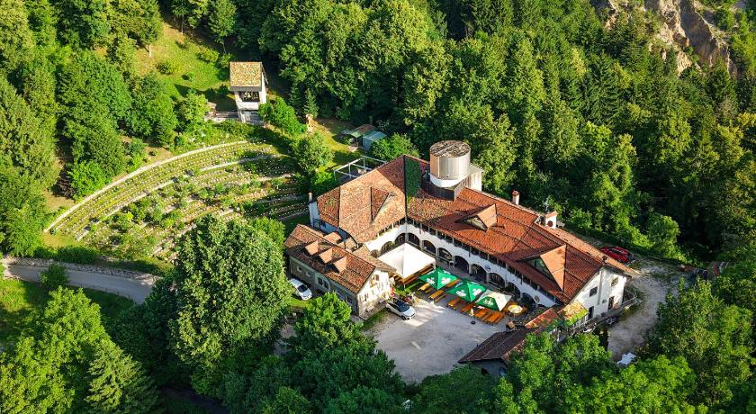 Foto de La polse di San Pieri - Reserva con descuento Agoda