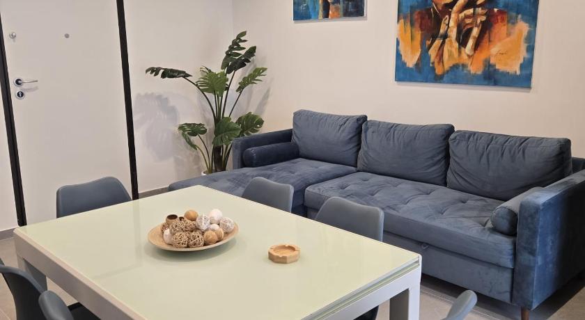 A' Casitta Home