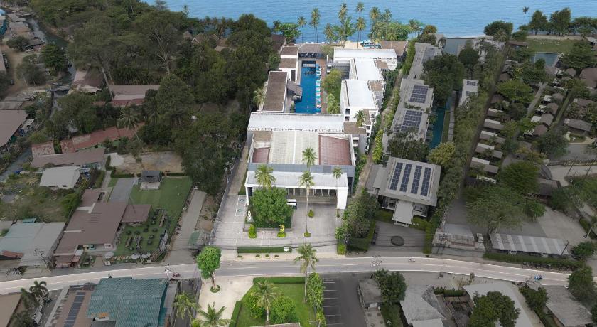 Image of Superior Hillside Room 14