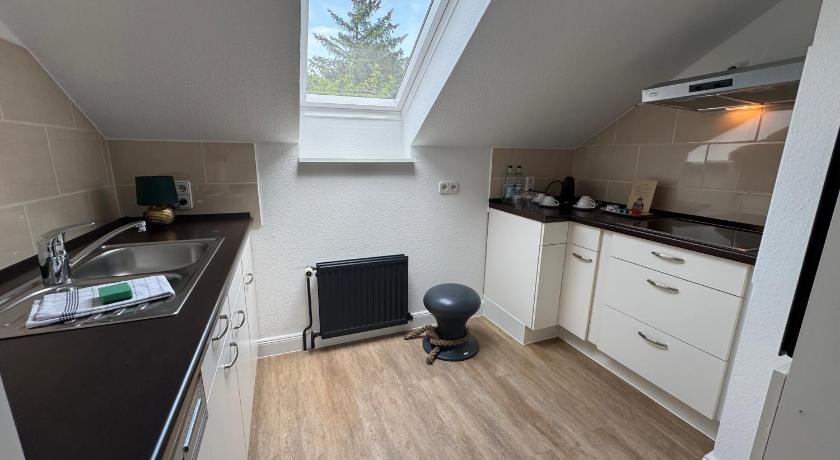 Image of Two-Bedroom Suite 11