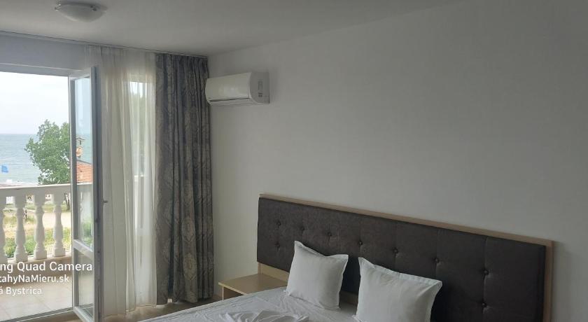 Apartman RS