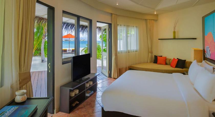 Image of Angsana 3-Bedroom Villa 4