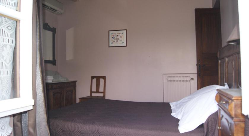 Chambres d'Hotes Bachoc photo