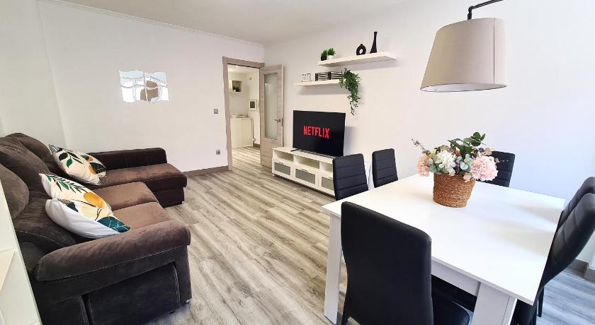 Casa Pinares de Venecia