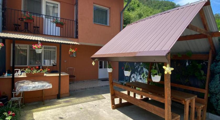 Casa Valy