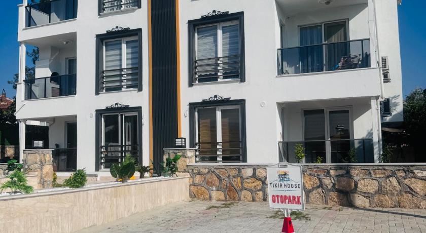 Tikir House - image 14