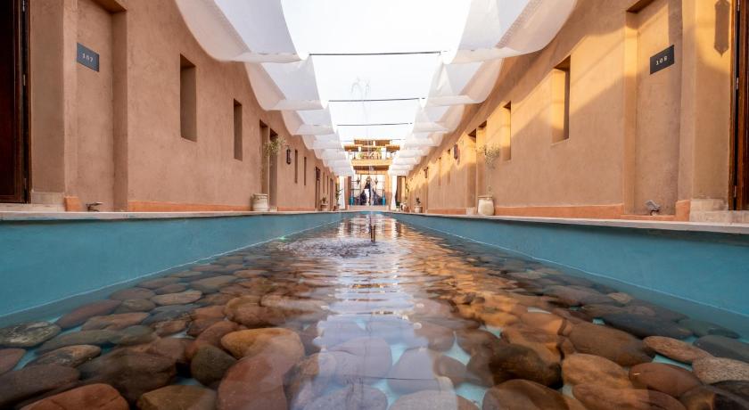 Al destino Resort Marrakech - image 3