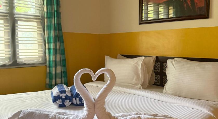 Marutham Village Resort - image 7