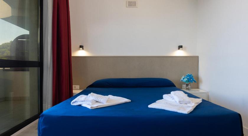 Image of Double Room 3