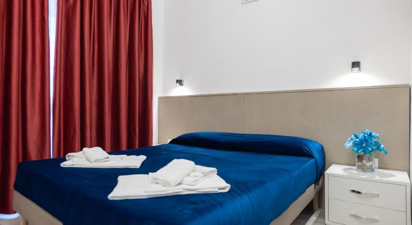 Image of Double Room 5