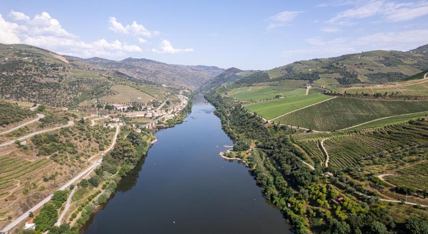 アリオ Quinta da Coitada - Alojamento Local 4つ星 ゲストハウス 施設