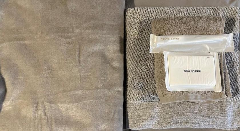 一宮 BISHU to YADO 3つ星 宿泊施設 施設