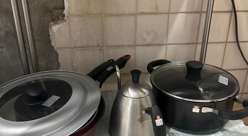 一宮 BISHU to YADO 3つ星 宿泊施設 スイート