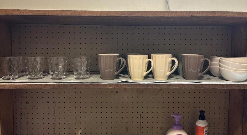 一宮 BISHU to YADO 3つ星 宿泊施設 プール