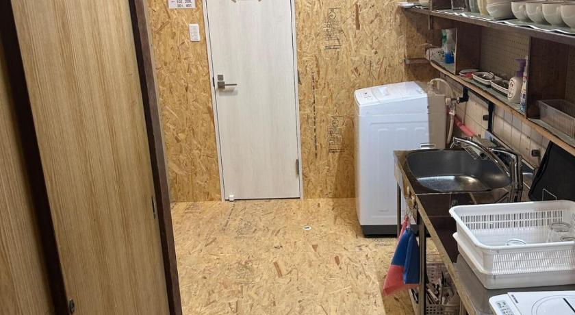 一宮 BISHU to YADO 3つ星 宿泊施設 レストラン