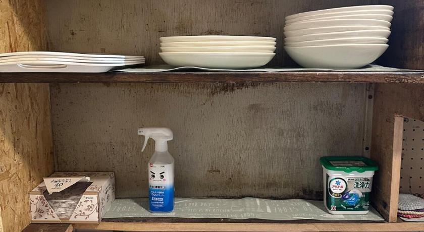 一宮 BISHU to YADO 3つ星 宿泊施設 レストラン