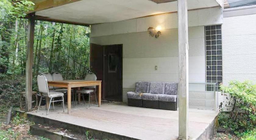 Shinfuji Auto Campsite - Vacation STAY 53263v