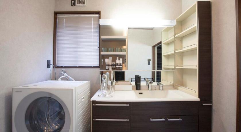 이토 Maigre KENKEN 숙소 로비