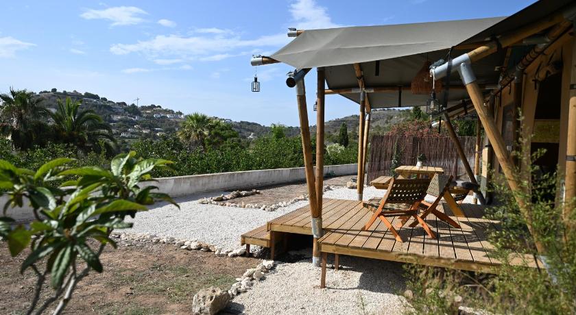 Finca KazaMia