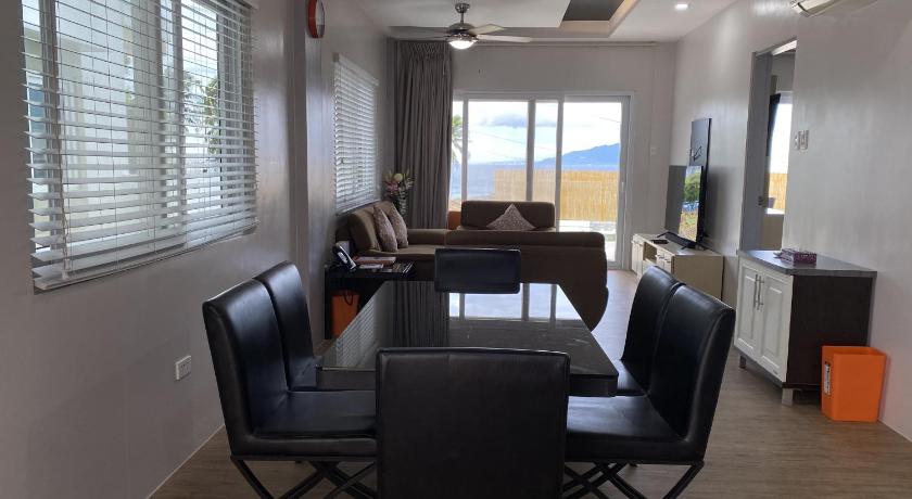 Image of Premium Two Bedroom Villa 4