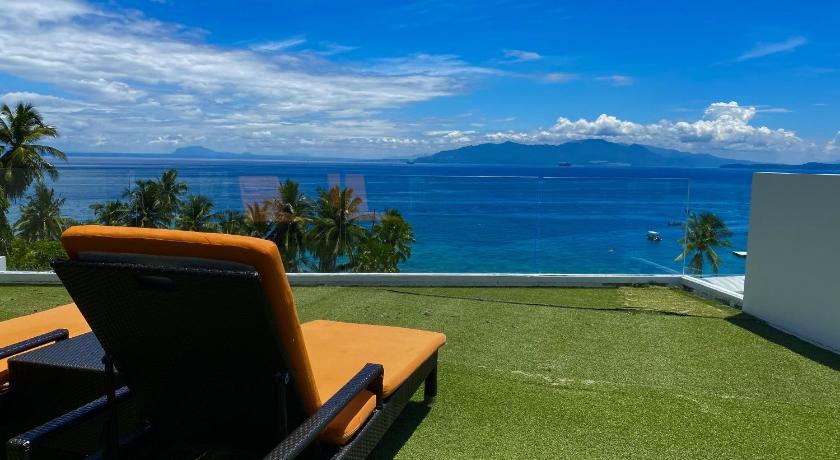Image of Premium Two Bedroom Villa 3