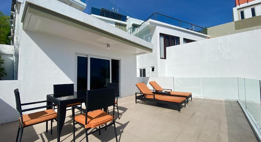 Image of Luxury Villa 7