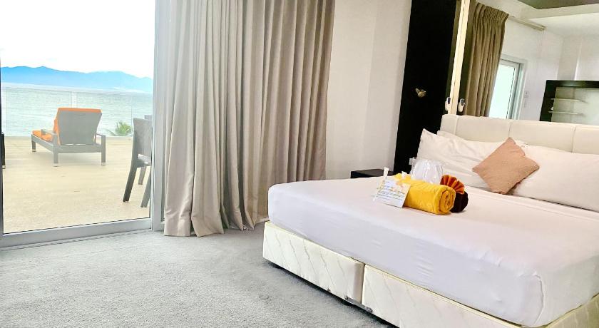 Image of Luxury Villa 0