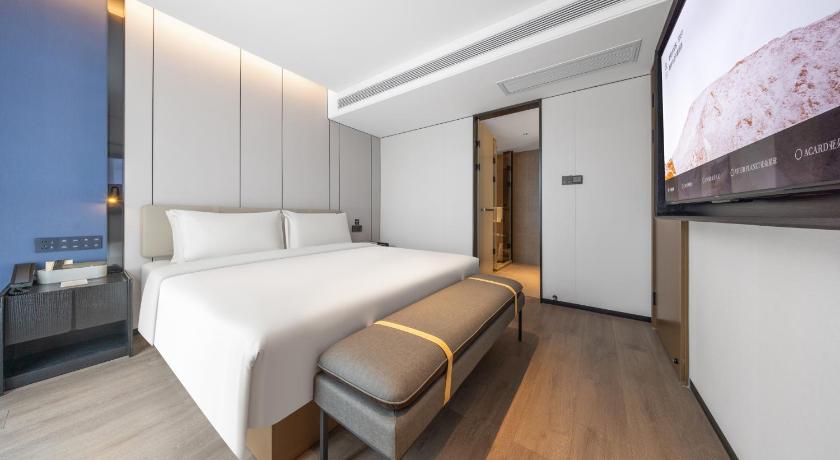Image of Jimu Suite 0