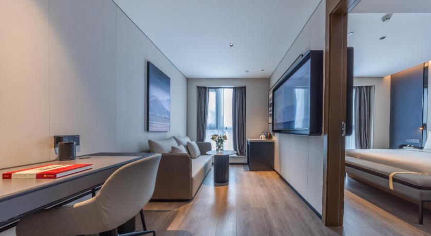 Image of Jimu Suite 1