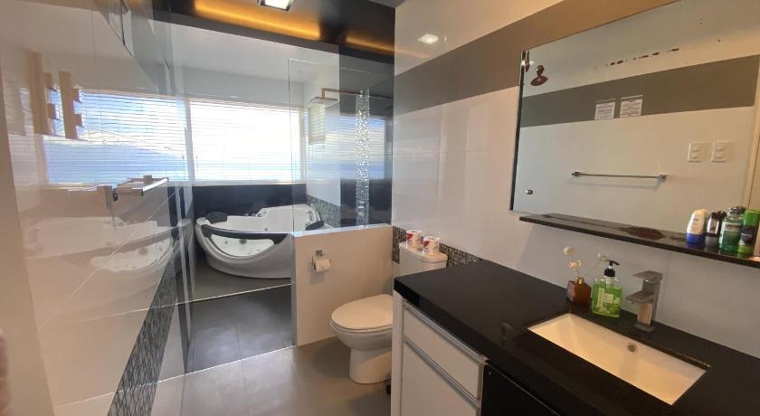 Image of Luxury Villa 2