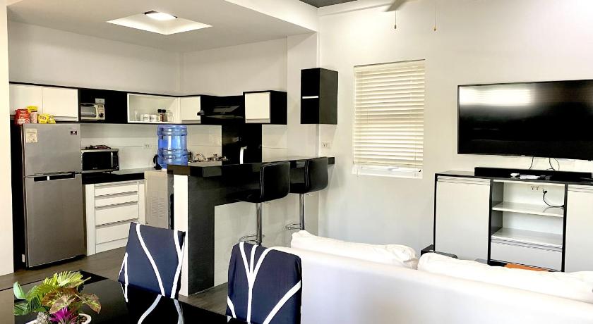 Image of Luxury Villa 12