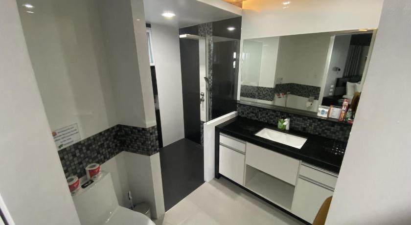 Image of 2-Bedroom Luxury Villa 2