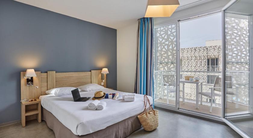 Image of Studio Apartment 0