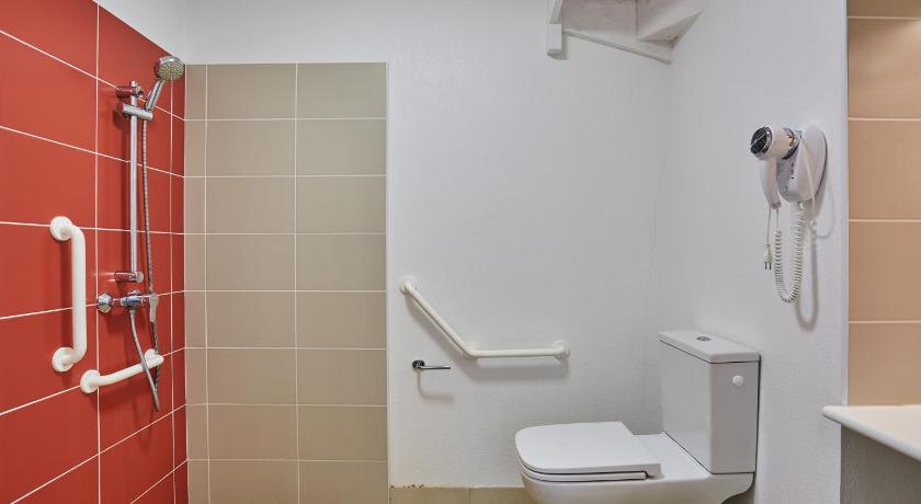 Image of Studio - Disability Access 7