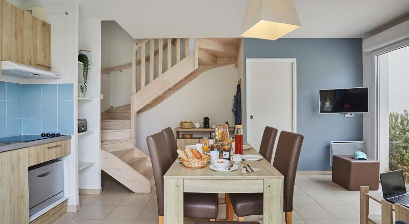 Image of Maisonette 16