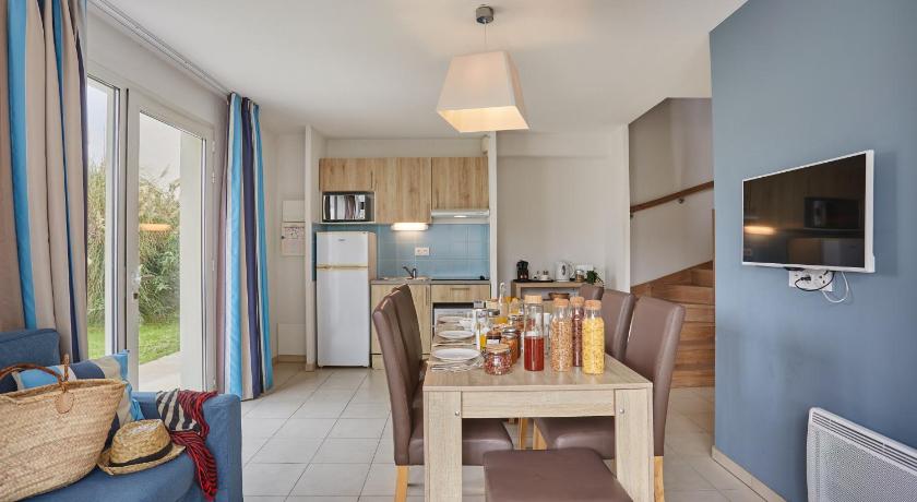 Image of Maisonette 15