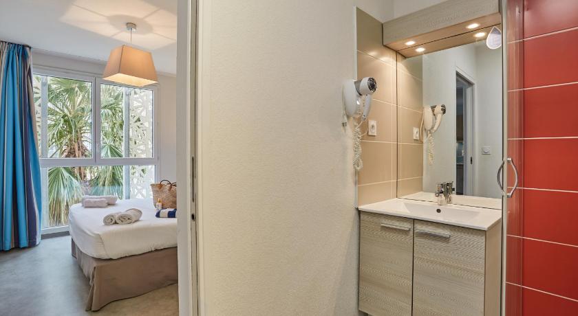 Image of One-Bedroom Apartment 13