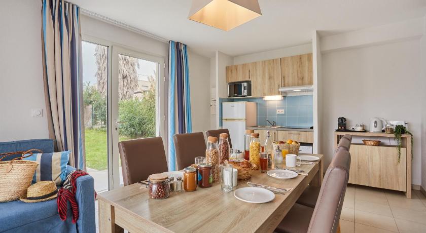 Image of Maisonette 3
